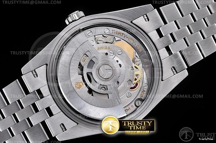 0302 RDJ0358C – DJ 36mm Affordable 729